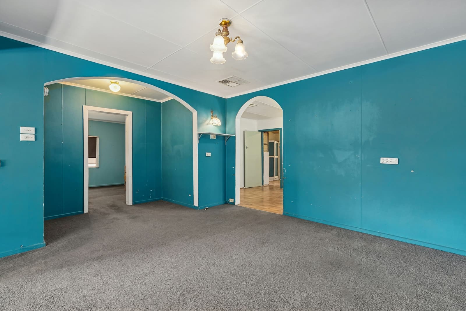 30 Dundas Street,Narrandera, Narrandera - Thumbnail 5