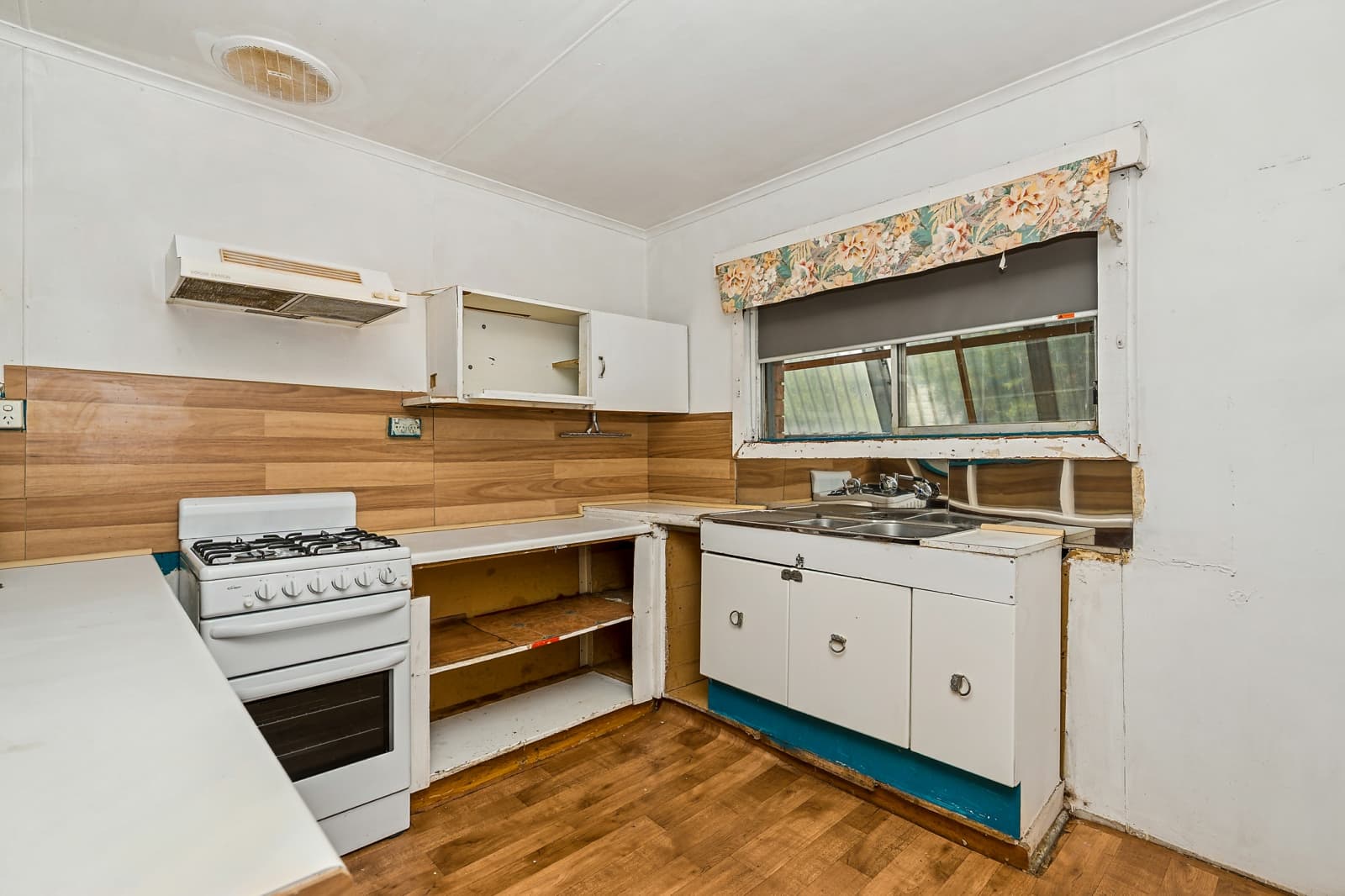 30 Dundas Street,Narrandera, Narrandera - Thumbnail 6