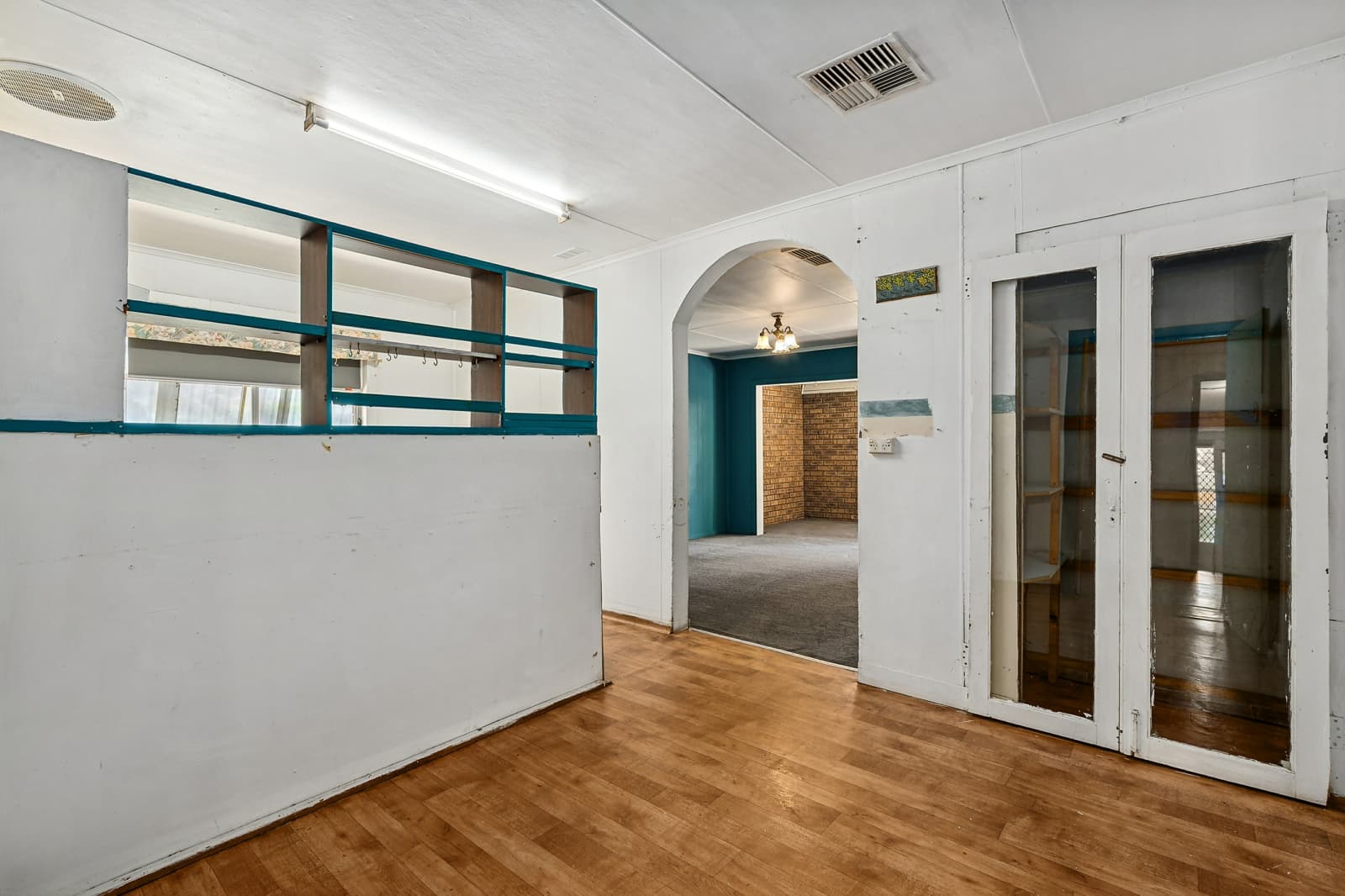 30 Dundas Street,Narrandera, Narrandera - Thumbnail 7