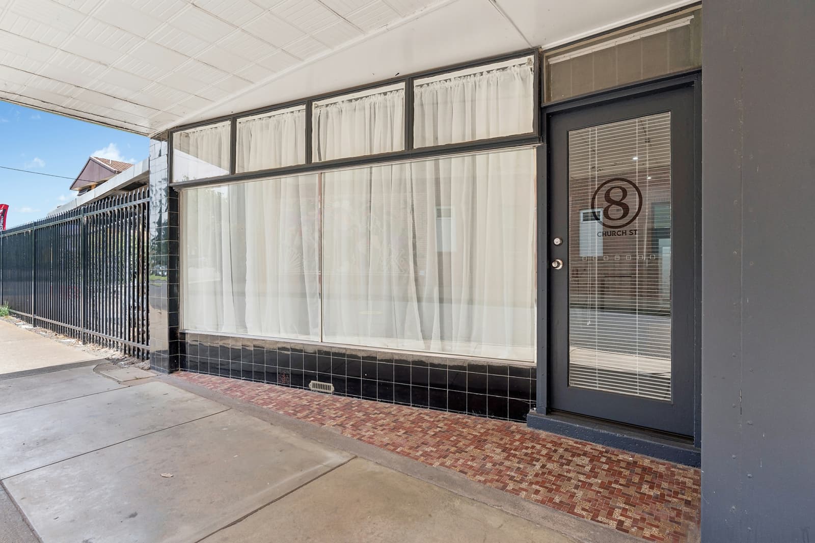 8 Church Street,Leeton, Leeton - Image 1