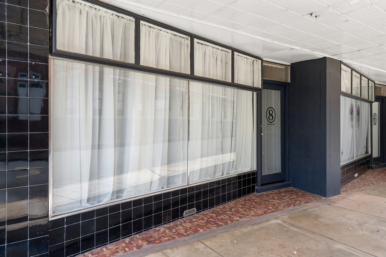 8 Church Street,Leeton, Leeton - Thumbnail 2