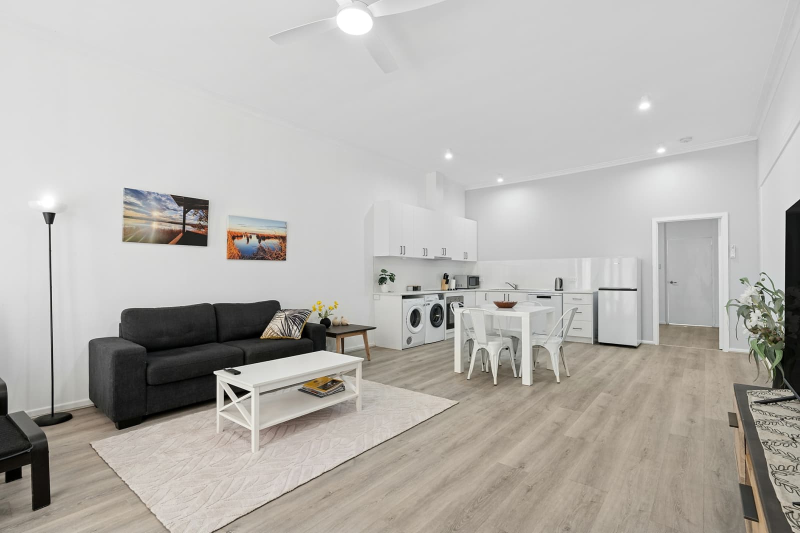 8 Church Street,Leeton, Leeton - Thumbnail 3