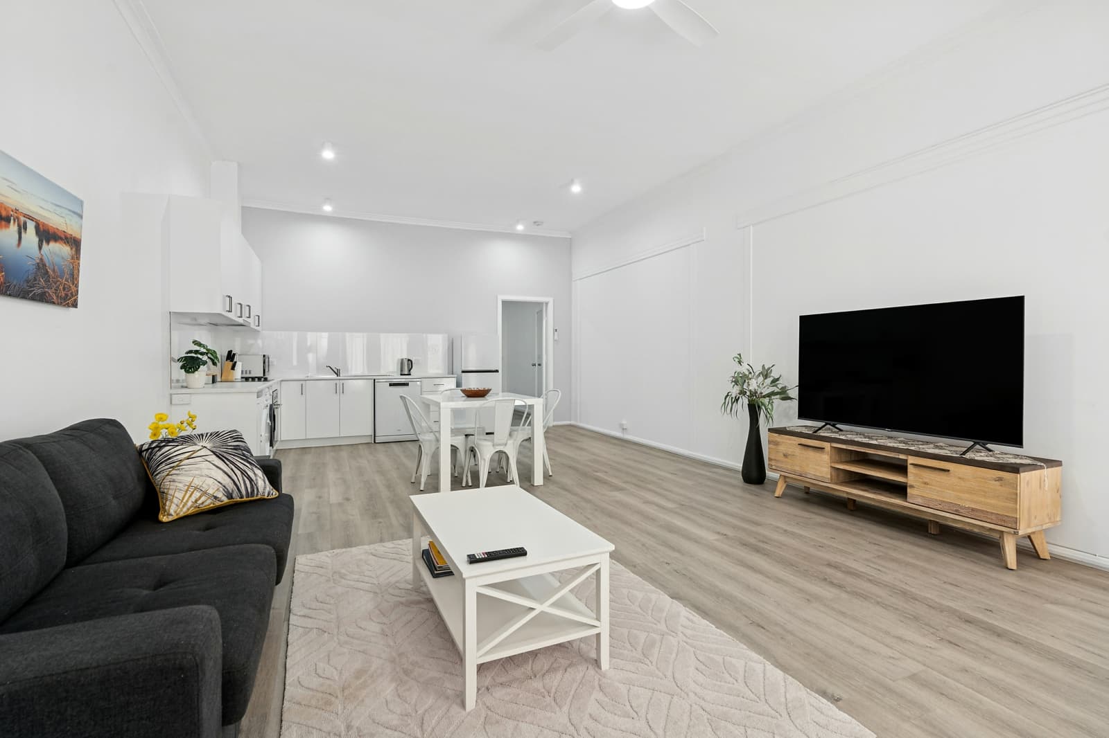 8 Church Street,Leeton, Leeton - Thumbnail 6