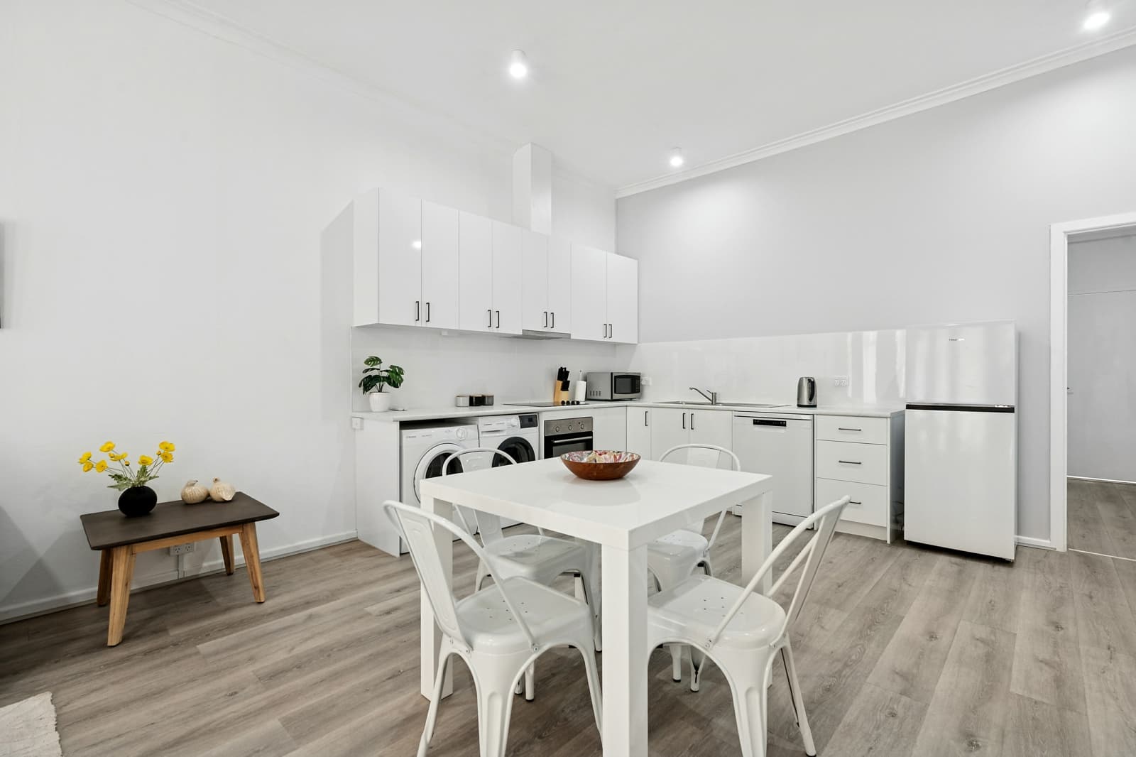 8 Church Street,Leeton, Leeton - Thumbnail 7