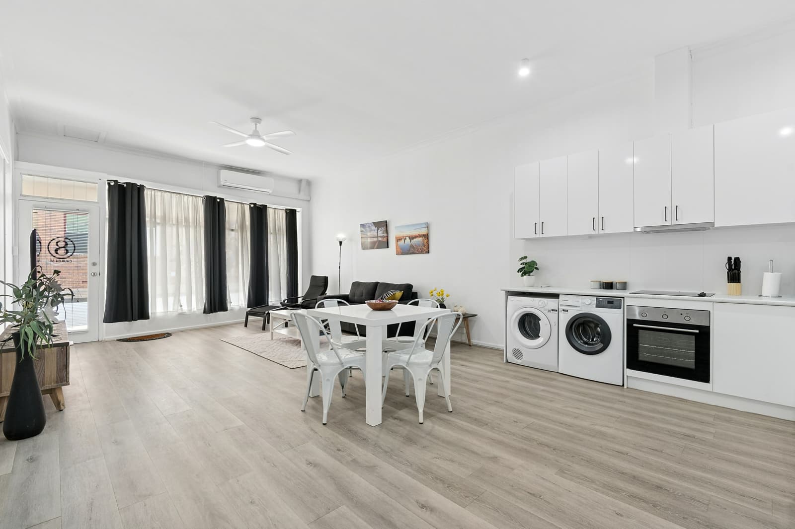 8 Church Street,Leeton, Leeton - Thumbnail 8