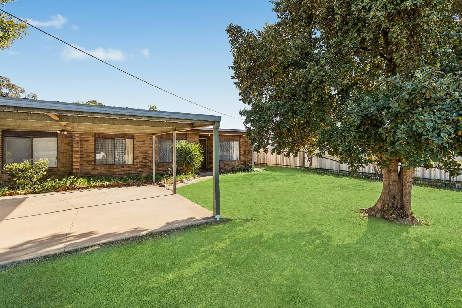 1/26 Hebden Street,Yanco, Yanco - Thumbnail 2