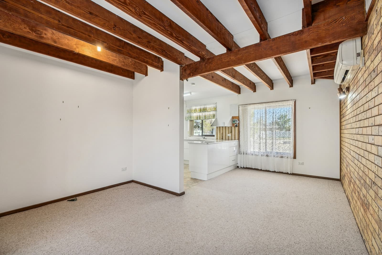 1/26 Hebden Street,Yanco, Yanco - Thumbnail 3