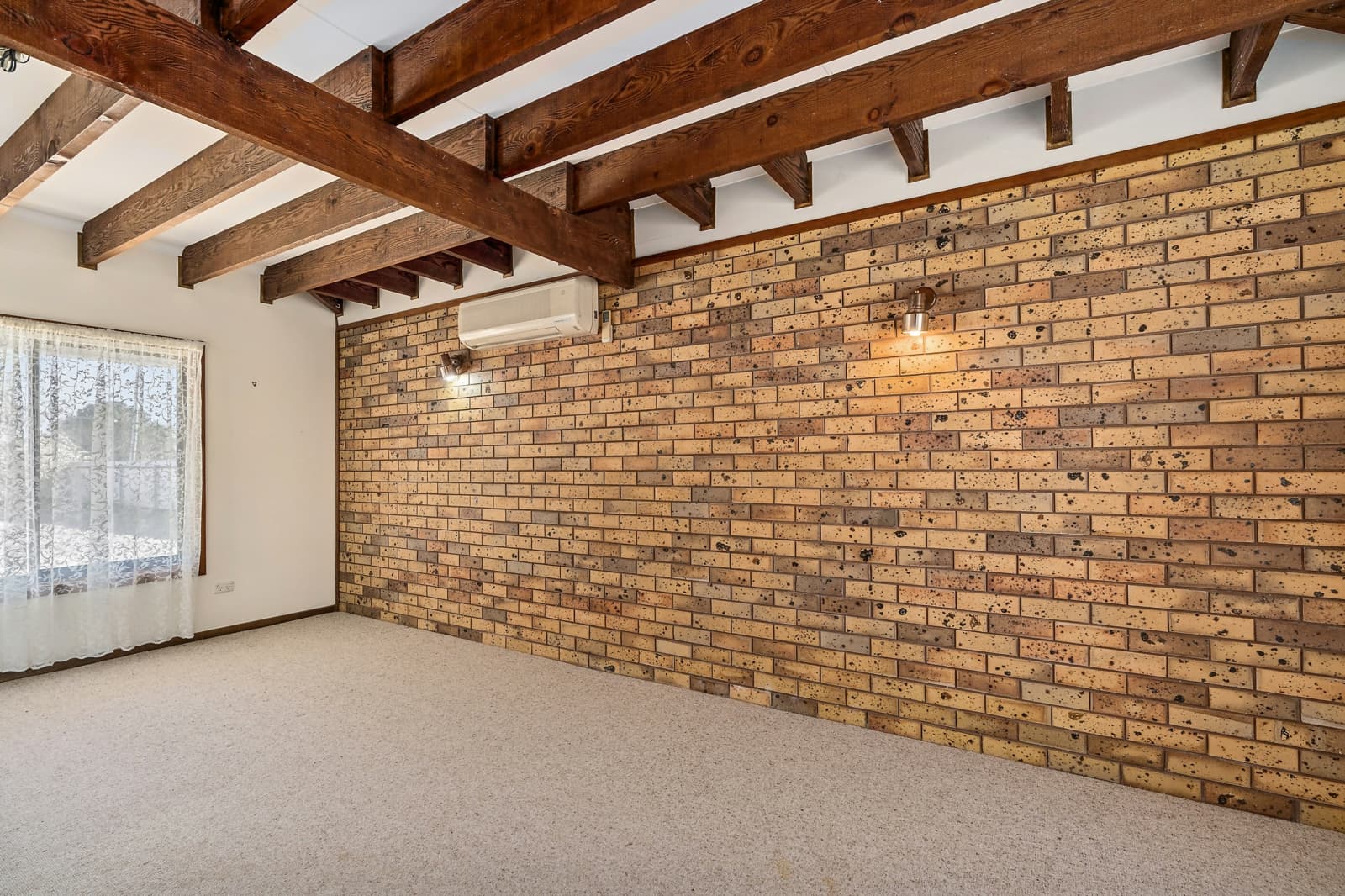 1/26 Hebden Street,Yanco, Yanco - Thumbnail 4