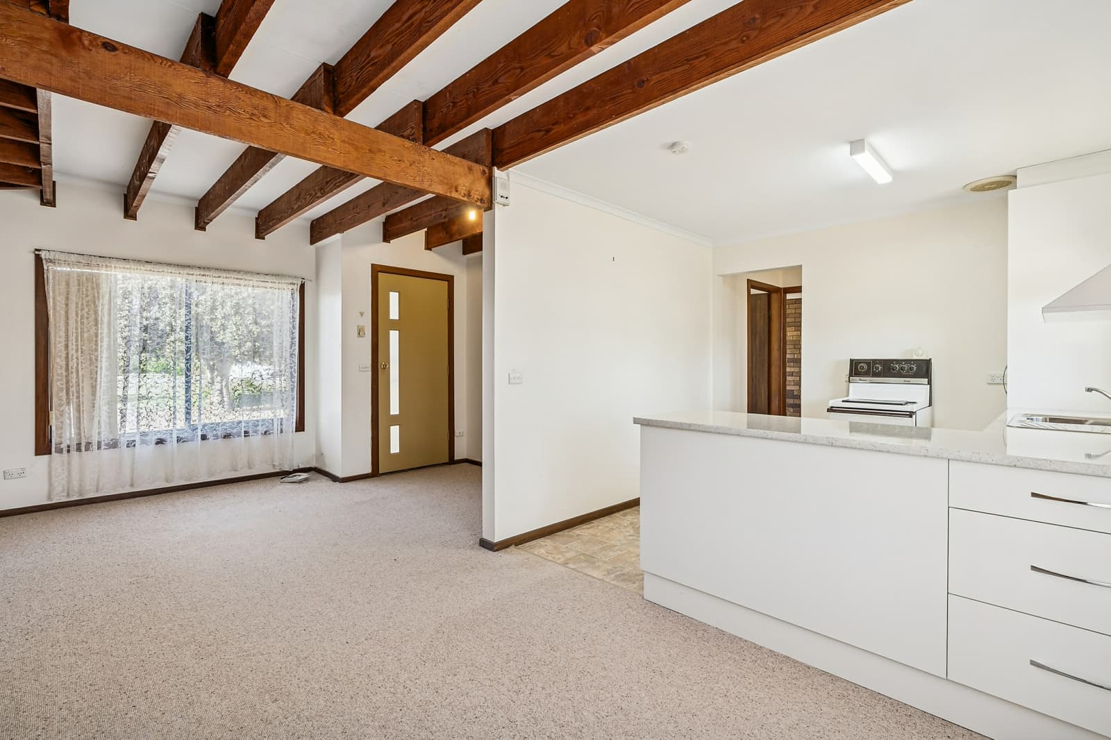1/26 Hebden Street,Yanco, Yanco - Thumbnail 5