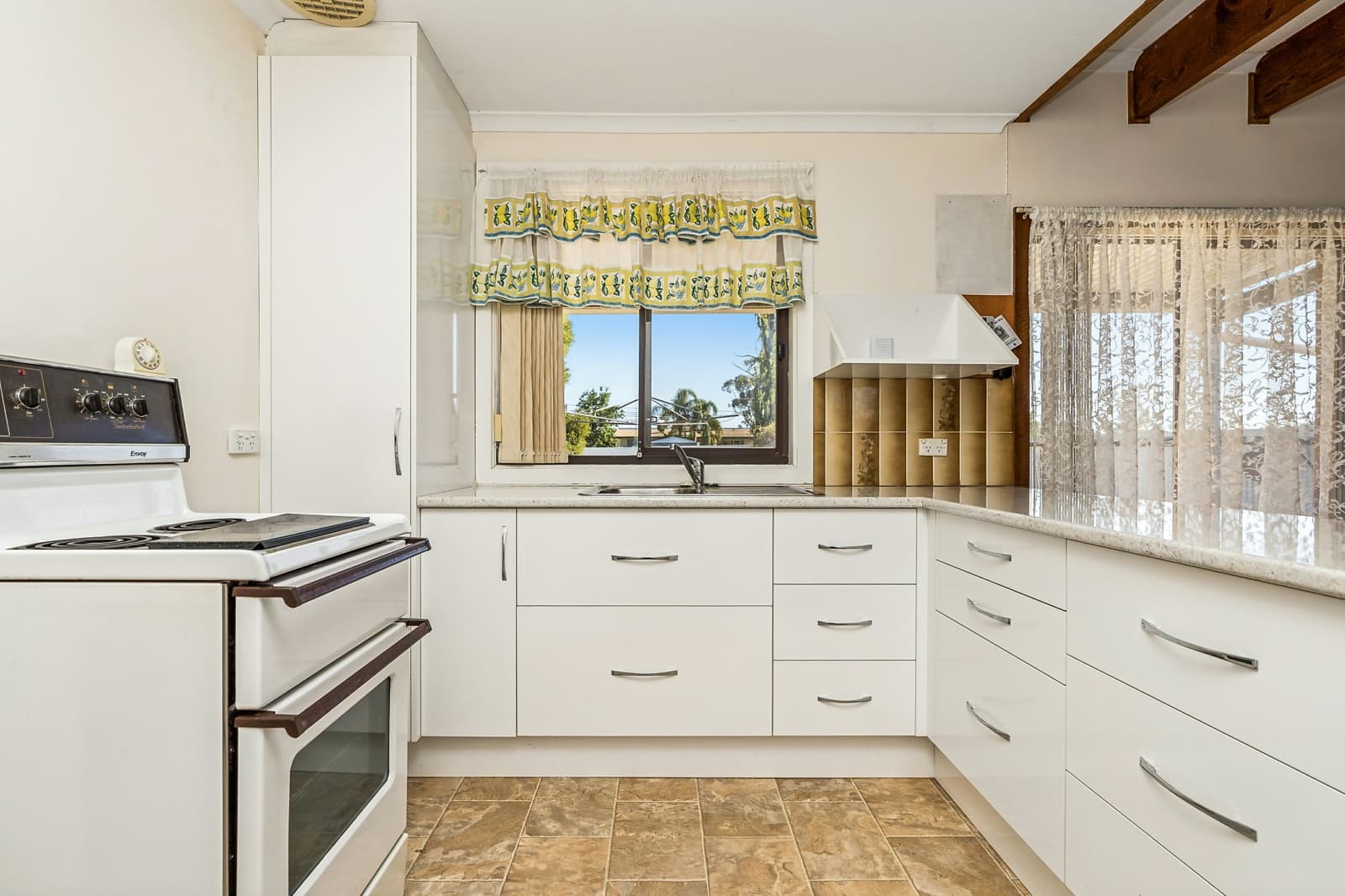 1/26 Hebden Street,Yanco, Yanco - Thumbnail 6