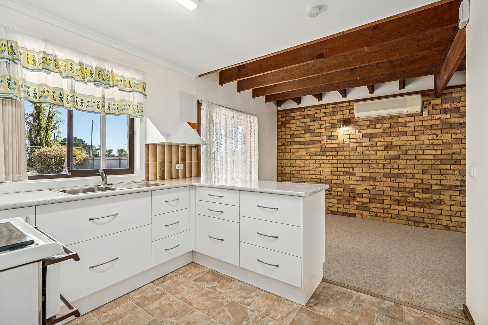 1/26 Hebden Street,Yanco, Yanco - Thumbnail 7