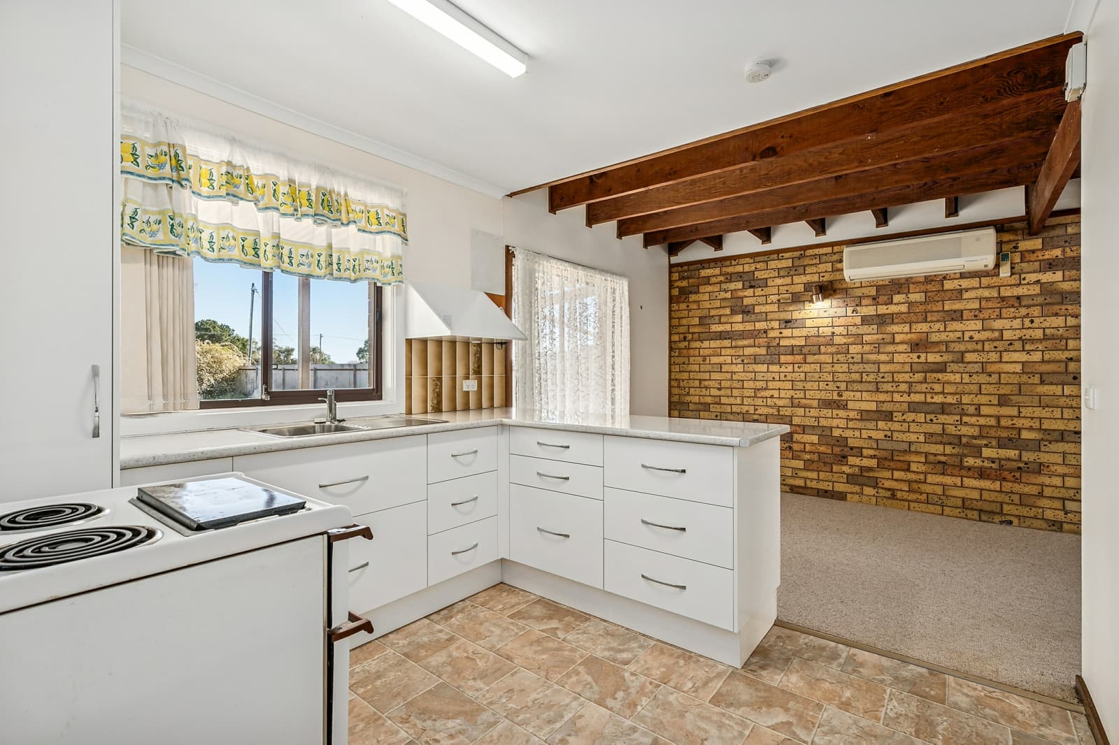 1/26 Hebden Street,Yanco, Yanco - Thumbnail 8
