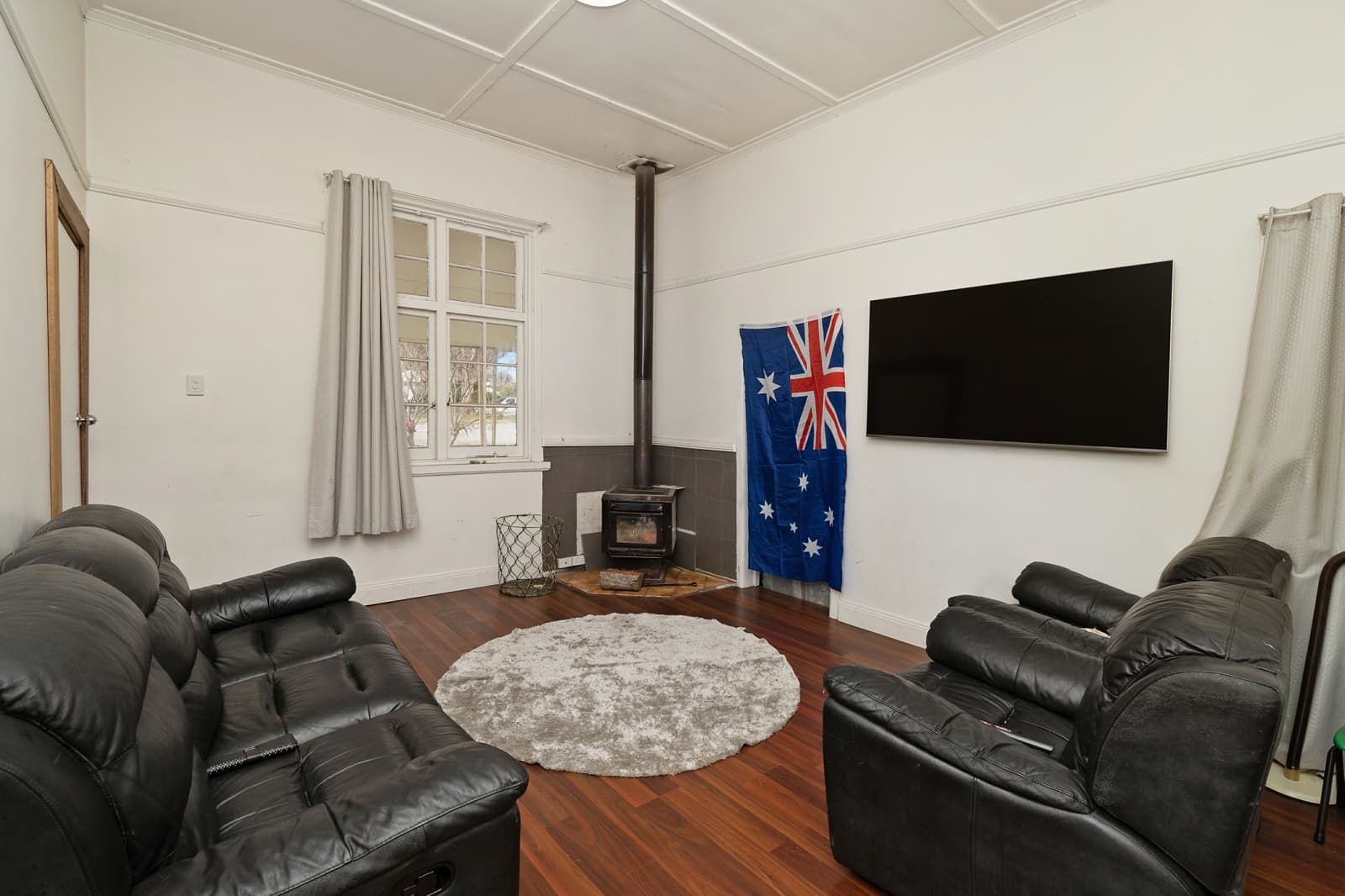 23 Main Avenue,Yanco, Yanco - Thumbnail 3