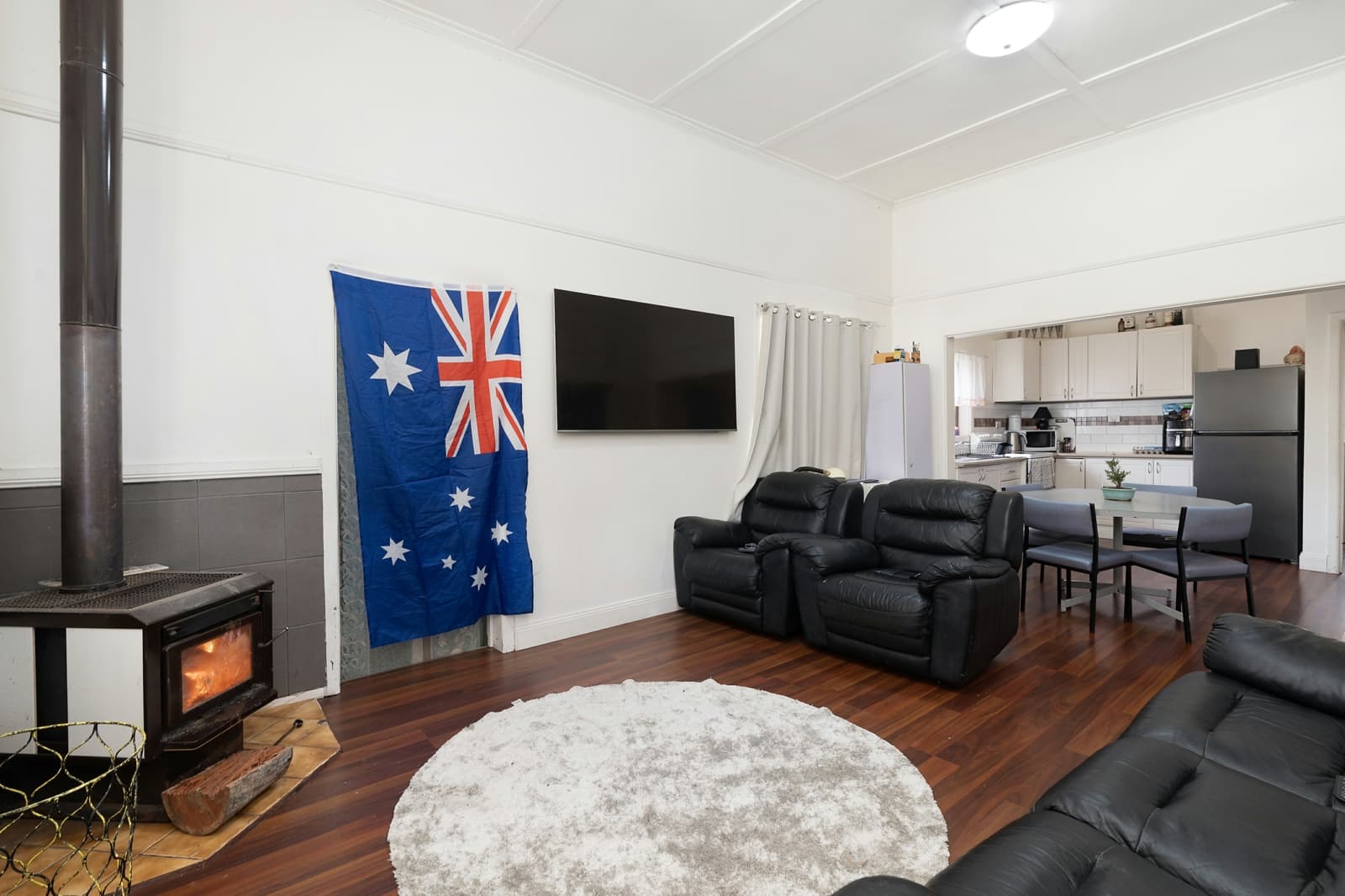 23 Main Avenue,Yanco, Yanco - Thumbnail 4