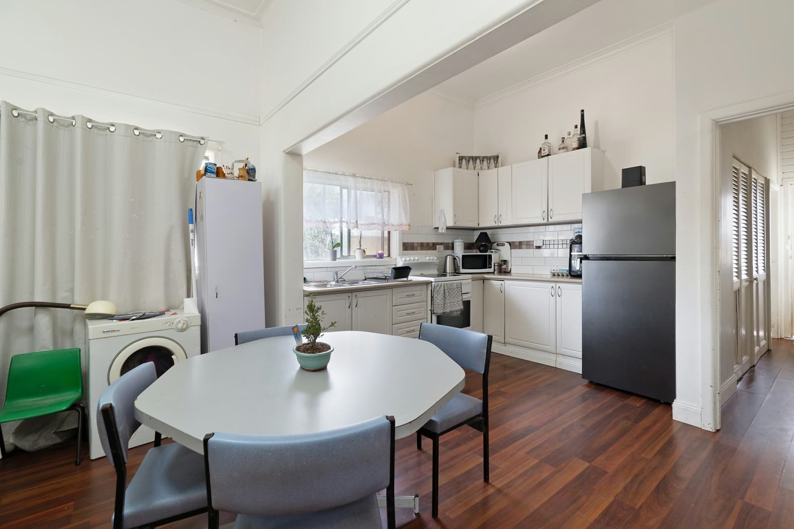 23 Main Avenue,Yanco, Yanco - Thumbnail 5