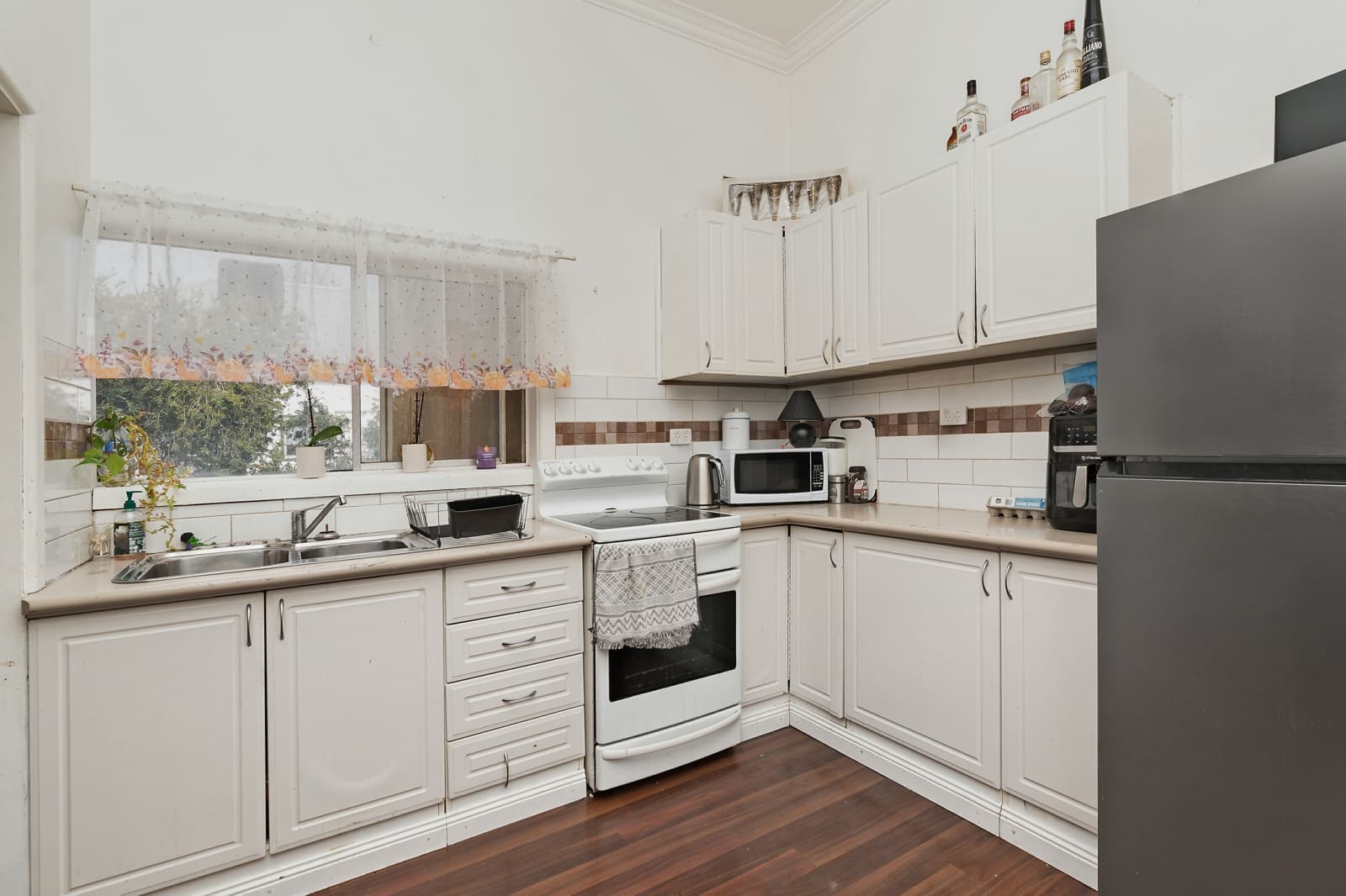 23 Main Avenue,Yanco, Yanco - Thumbnail 6