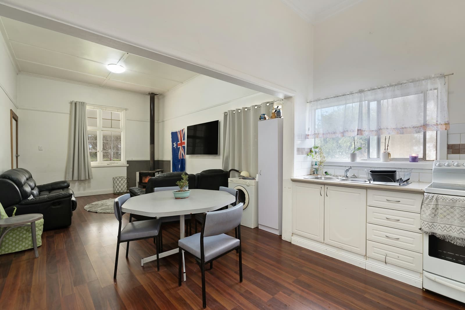 23 Main Avenue,Yanco, Yanco - Thumbnail 7