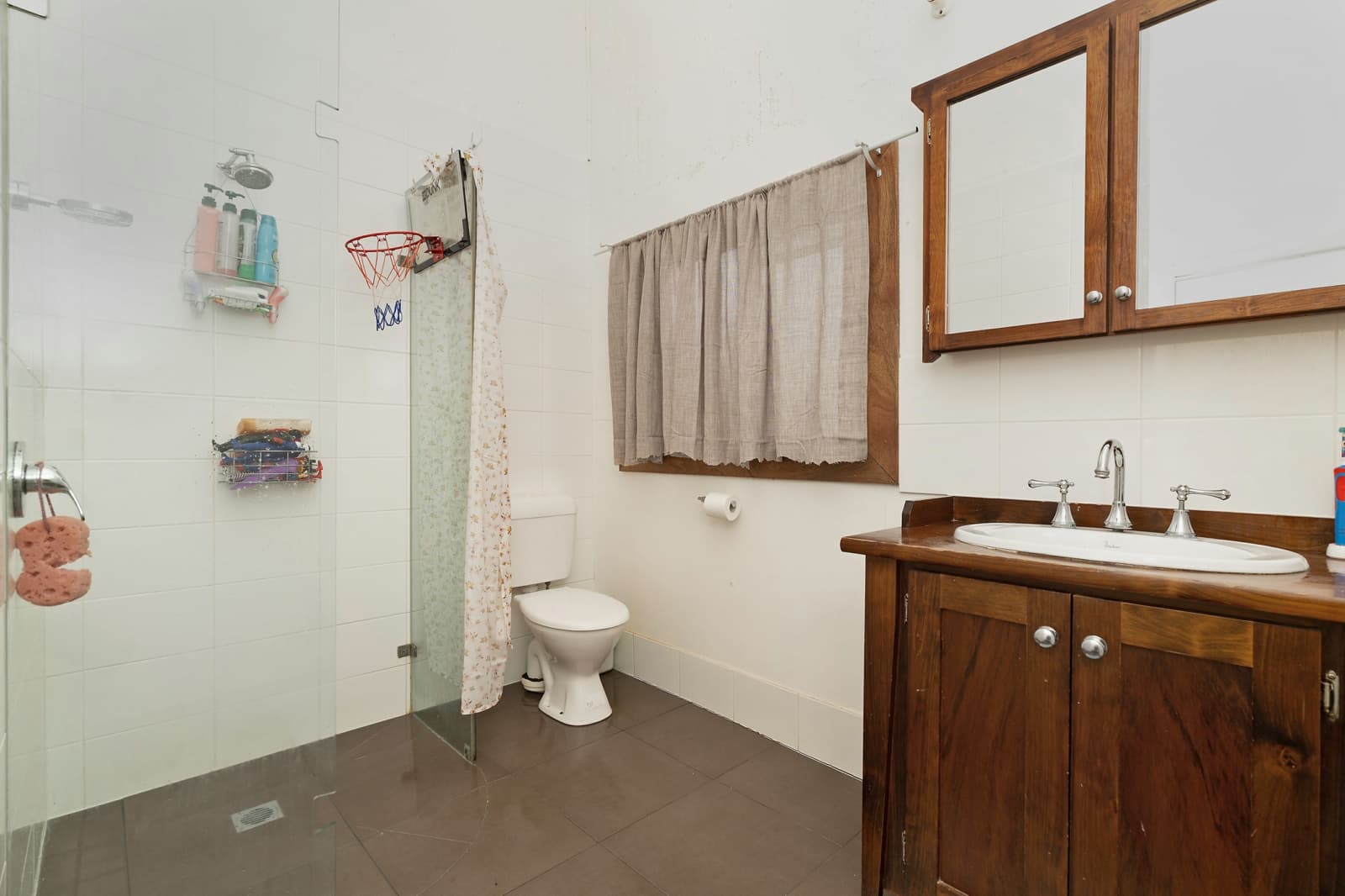 23 Main Avenue,Yanco, Yanco - Thumbnail 8