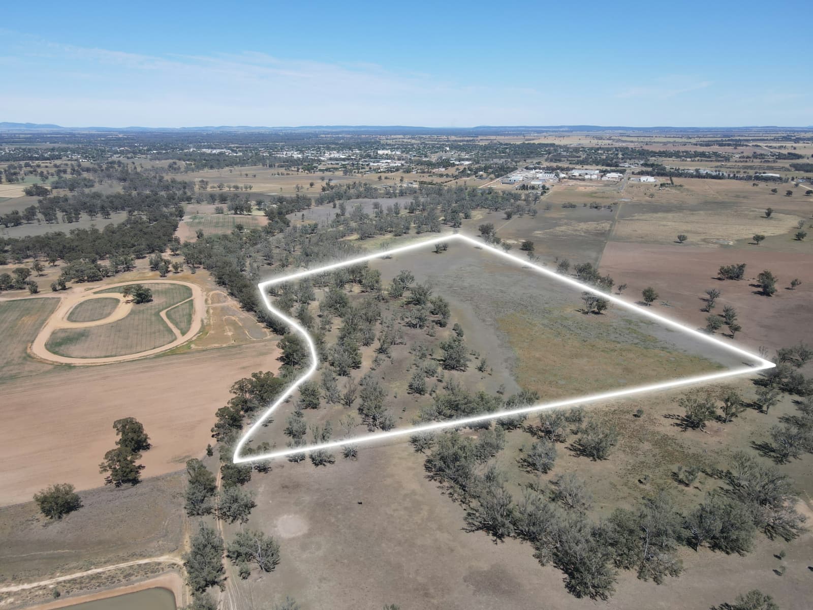 1359 Saddleback Road,Forbes, Forbes - Thumbnail 2