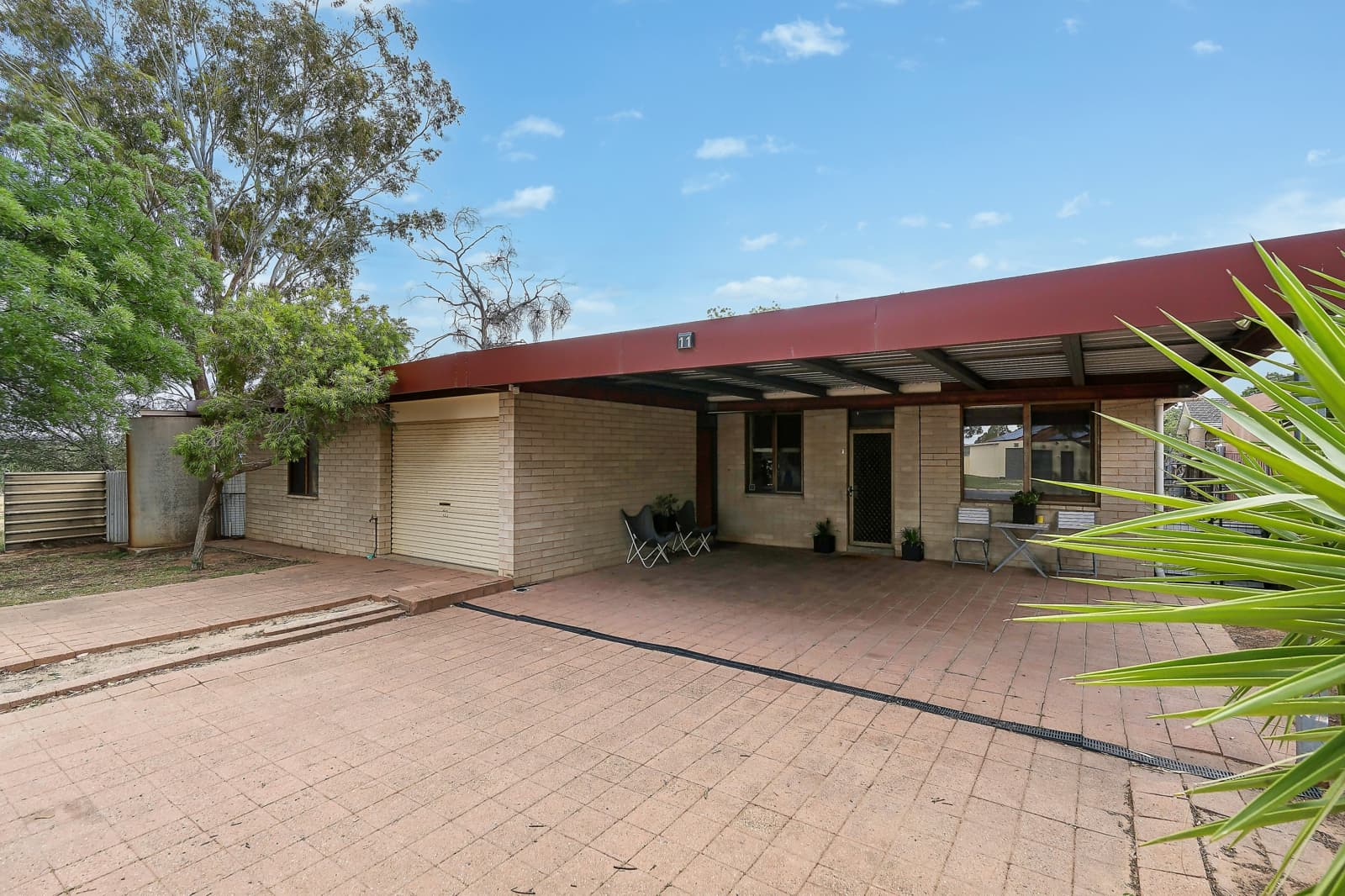 11 Helenor Crescent,Narrandera, Narrandera - Image 1