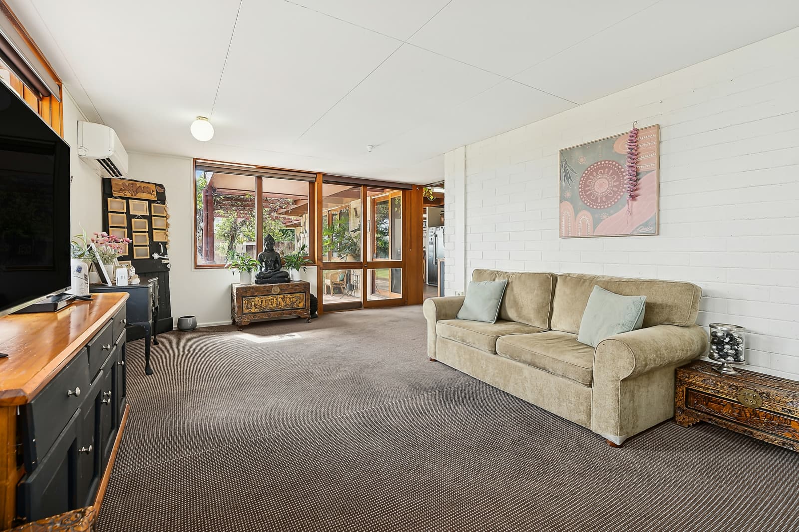 11 Helenor Crescent,Narrandera, Narrandera - Thumbnail 2