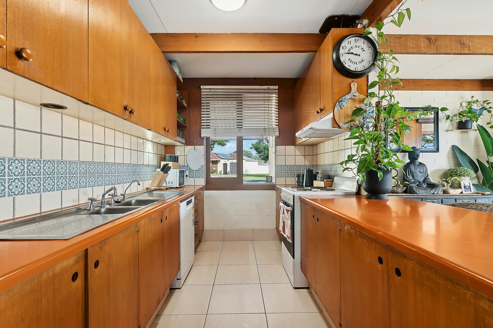 11 Helenor Crescent,Narrandera, Narrandera - Thumbnail 3