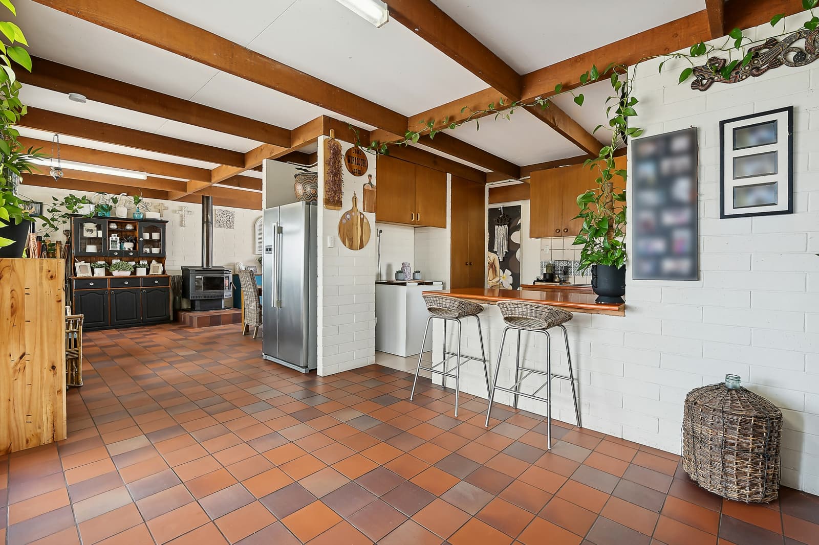 11 Helenor Crescent,Narrandera, Narrandera - Thumbnail 4