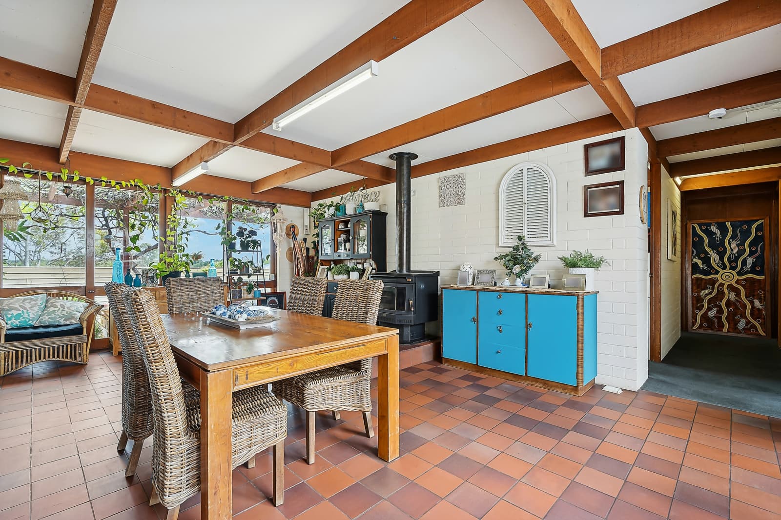 11 Helenor Crescent,Narrandera, Narrandera - Thumbnail 5