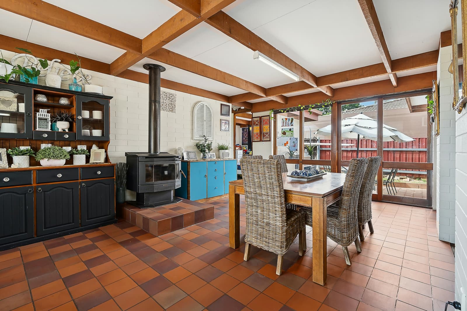 11 Helenor Crescent,Narrandera, Narrandera - Thumbnail 6