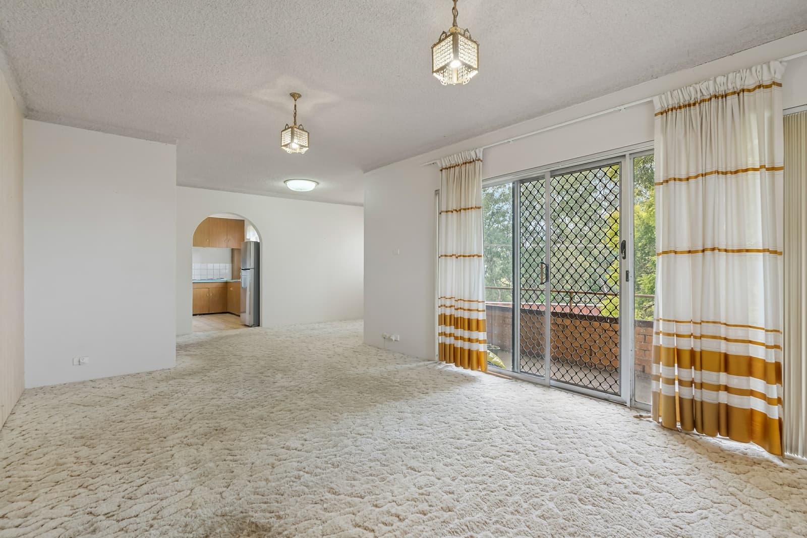 3/14 Small Street,Wagga Wagga, Wagga Wagga - Thumbnail 4