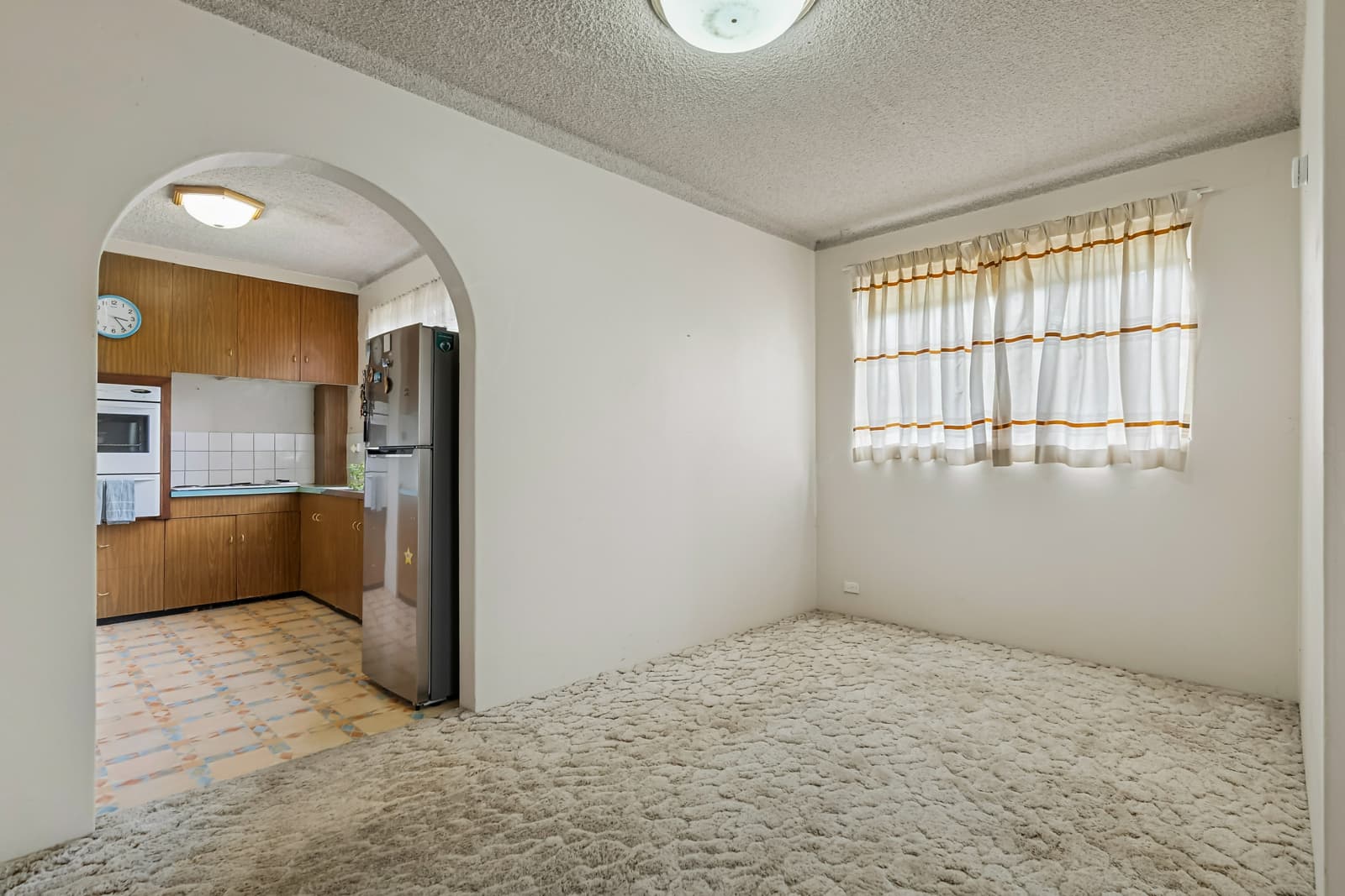 3/14 Small Street,Wagga Wagga, Wagga Wagga - Thumbnail 5