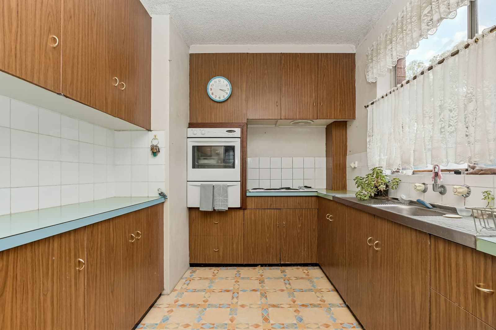 3/14 Small Street,Wagga Wagga, Wagga Wagga - Thumbnail 6