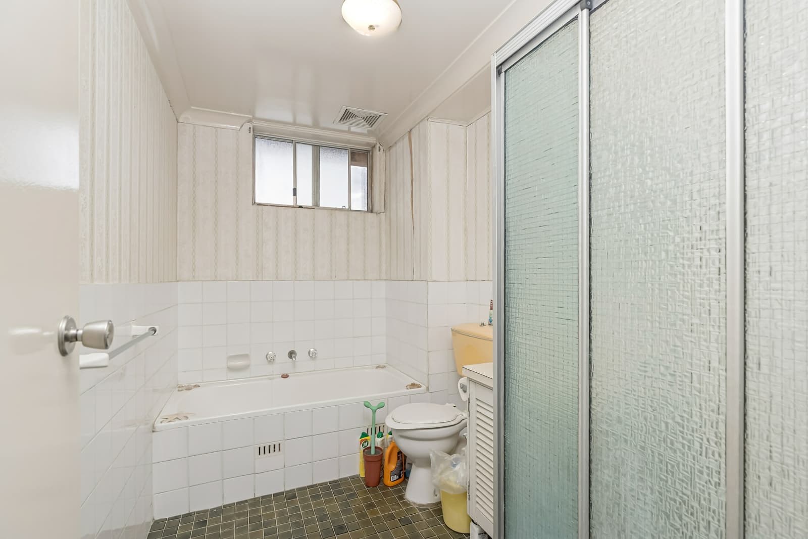 3/14 Small Street,Wagga Wagga, Wagga Wagga - Thumbnail 7