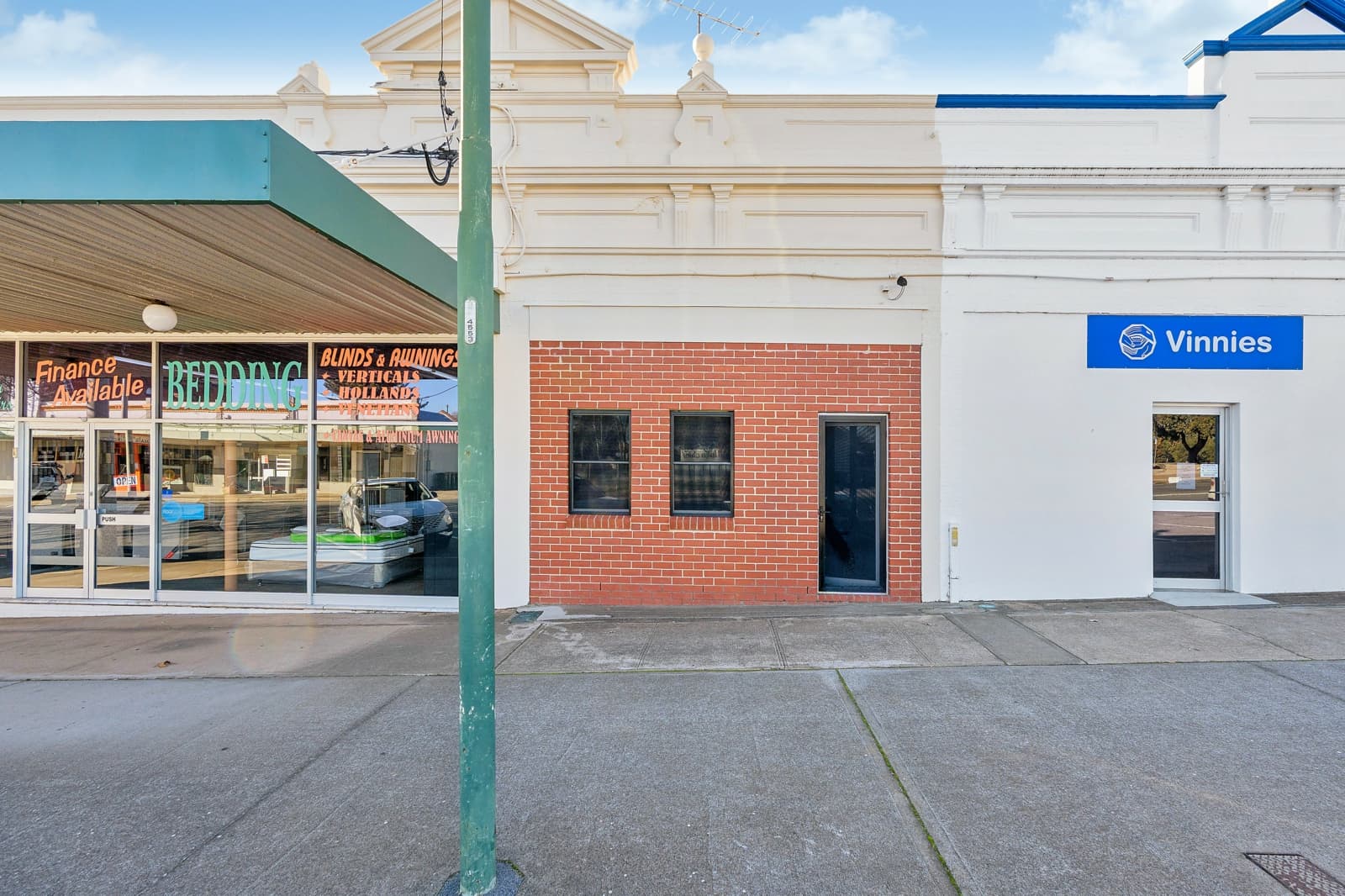 179 East Street,Narrandera, Narrandera - Thumbnail 2