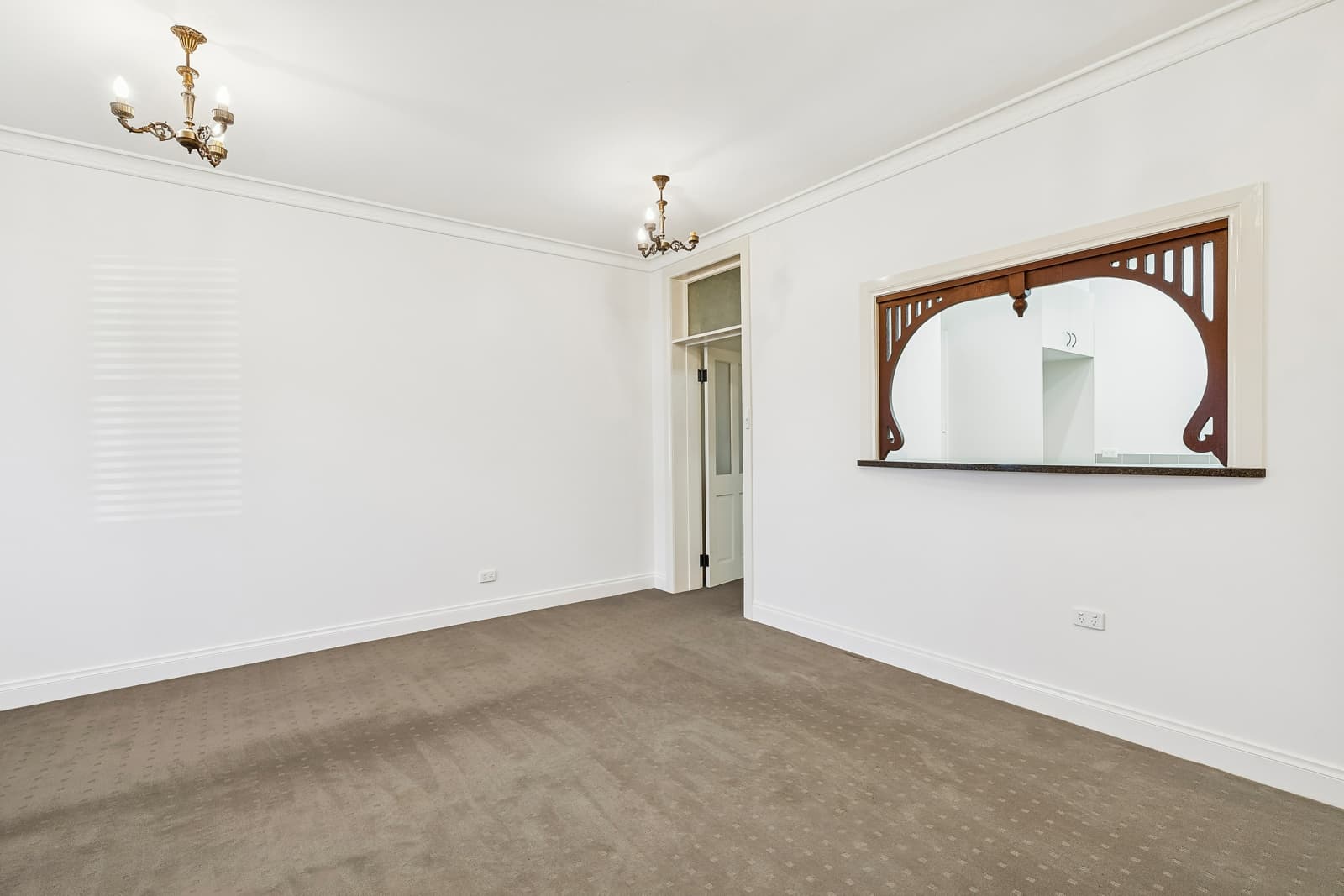 179 East Street,Narrandera, Narrandera - Thumbnail 5