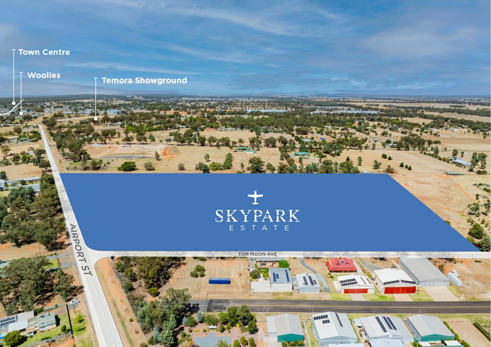 50 Airport Street,Temora, Temora - Thumbnail 3