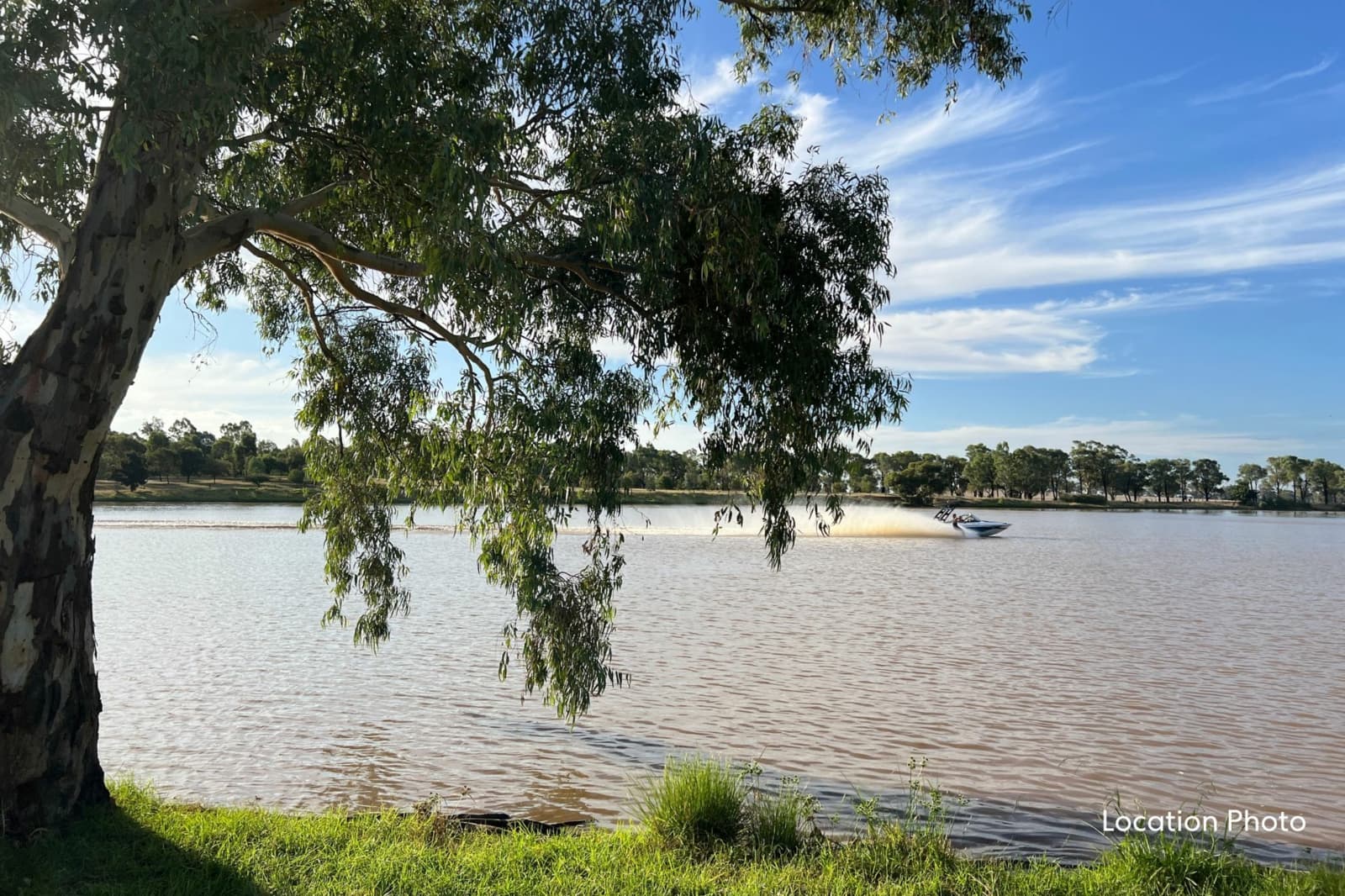 50 Airport Street,Temora, Temora - Thumbnail 4