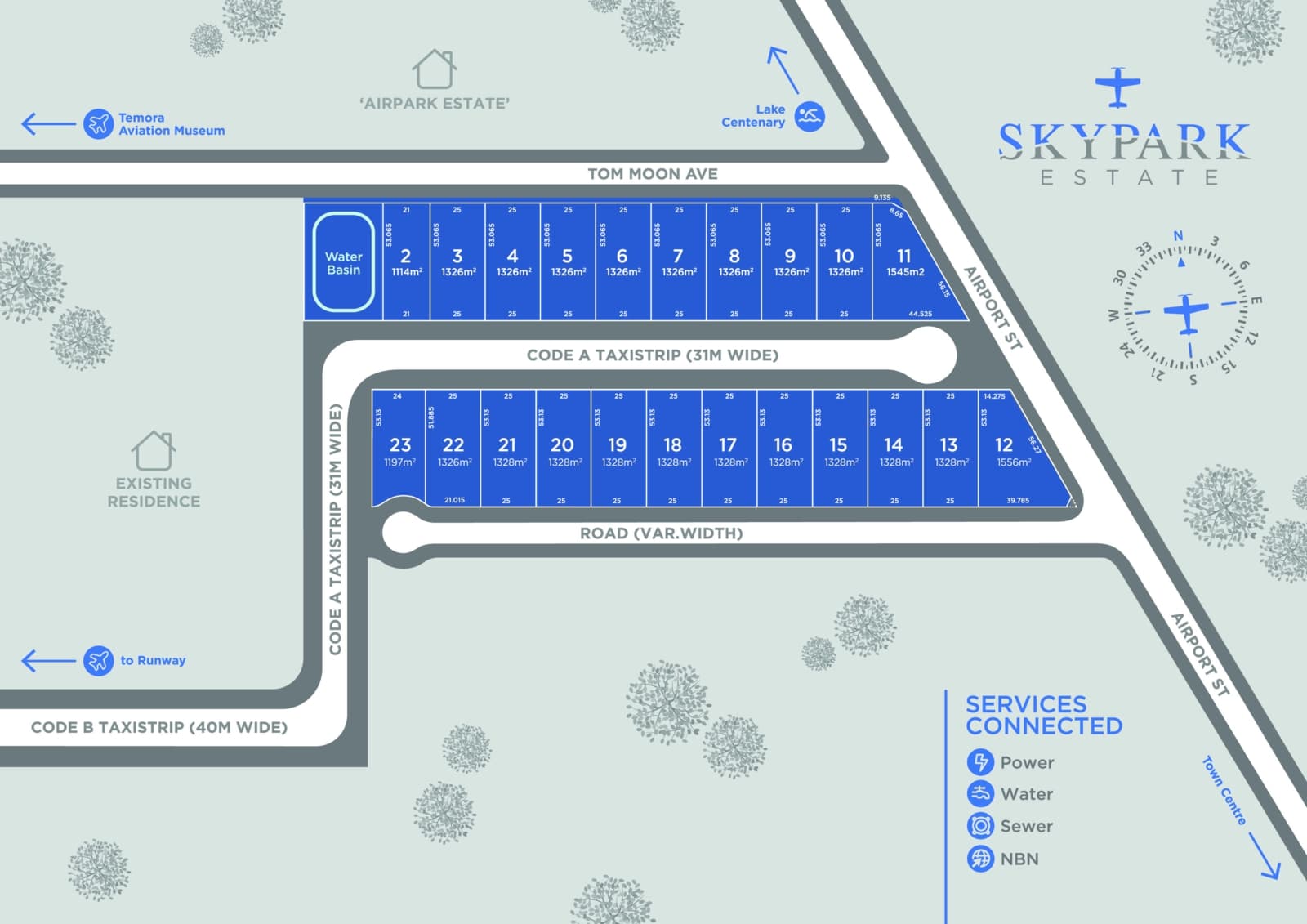 50 Airport Street,Temora, Temora - Thumbnail 5