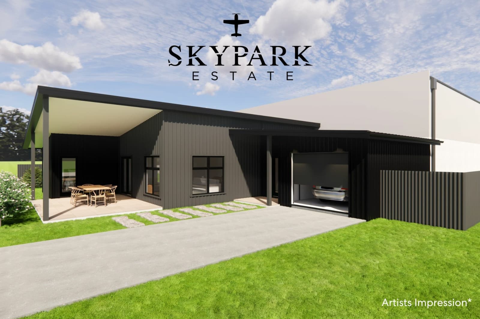 50 Airport Street,Temora, Temora - Thumbnail 6