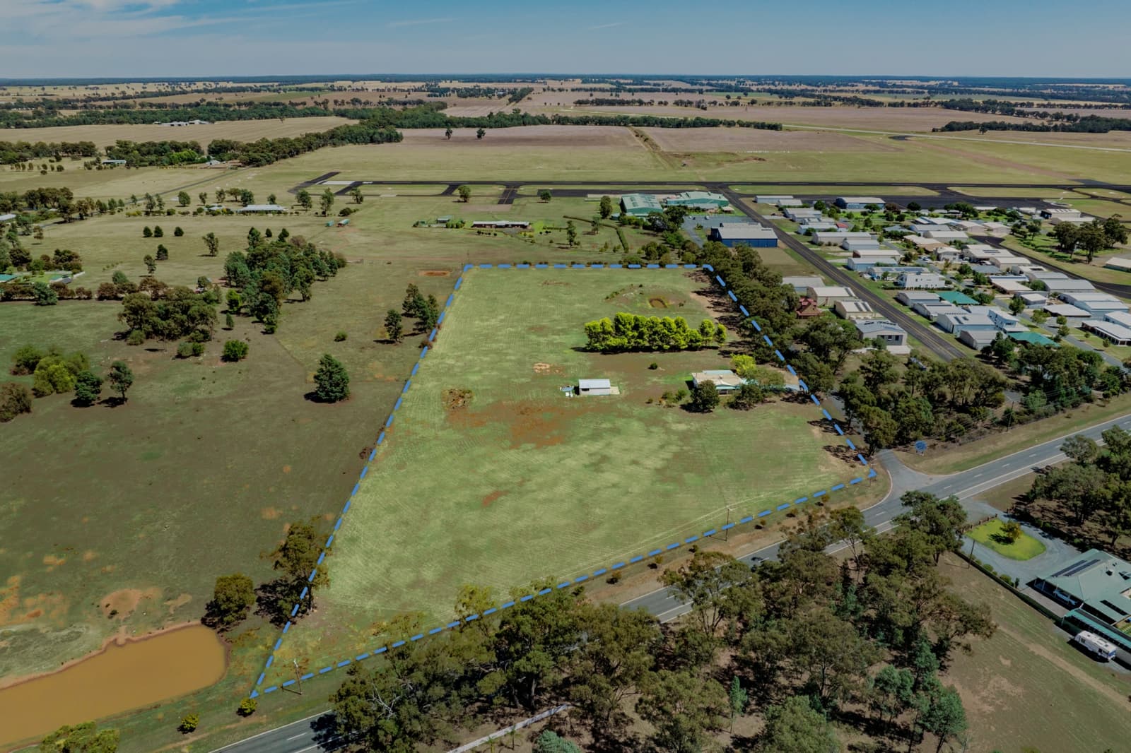 50 Airport Street,Temora, Temora - Thumbnail 7
