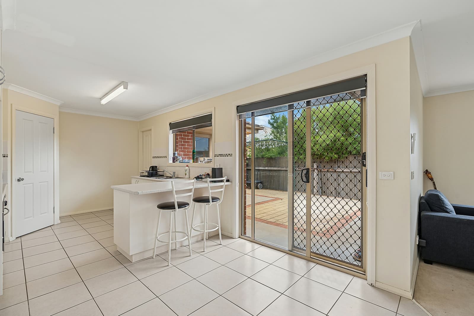 2/83 Parkes Street,Temora, Temora - Thumbnail 2
