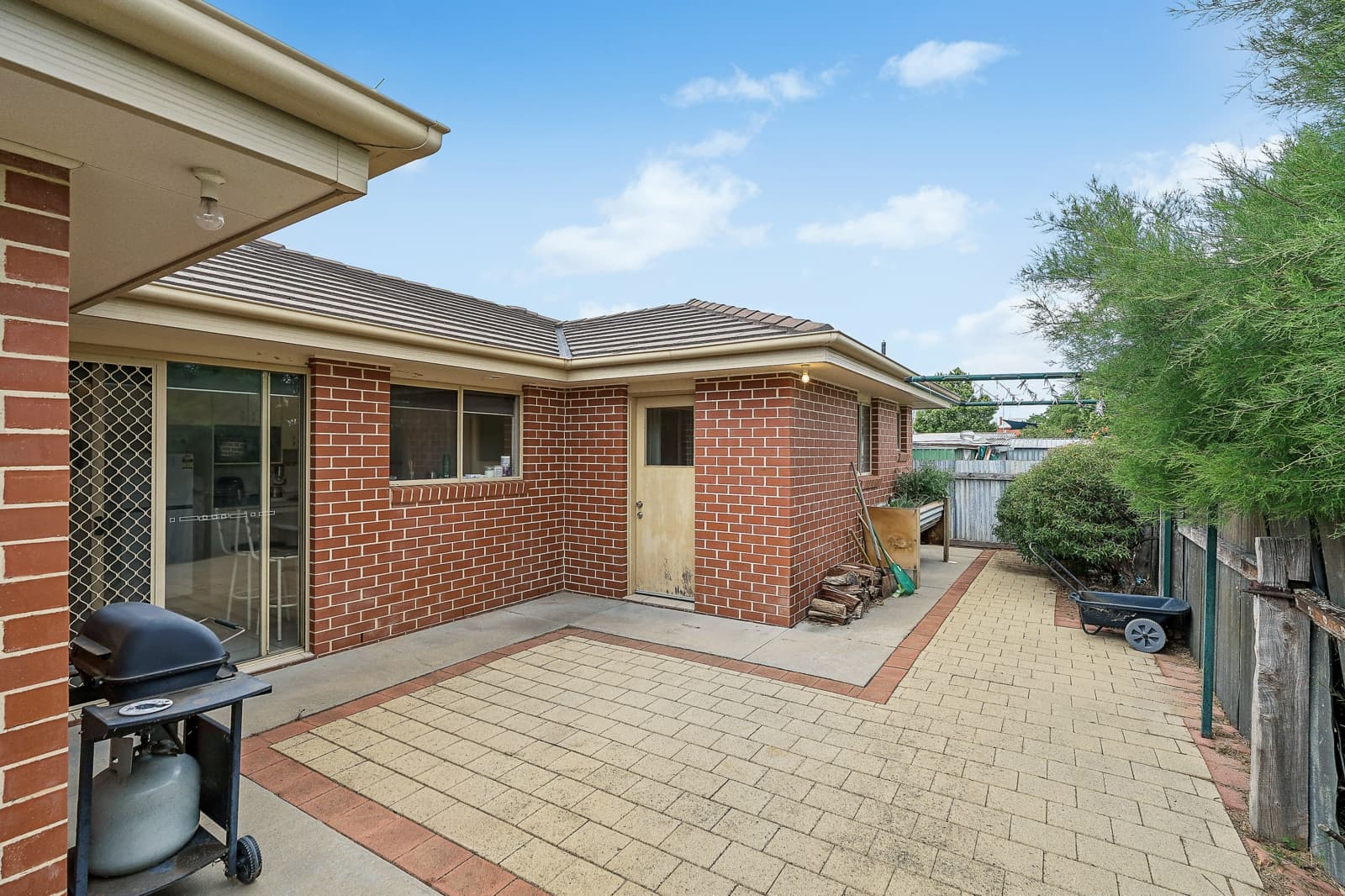 2/83 Parkes Street,Temora, Temora - Thumbnail 3