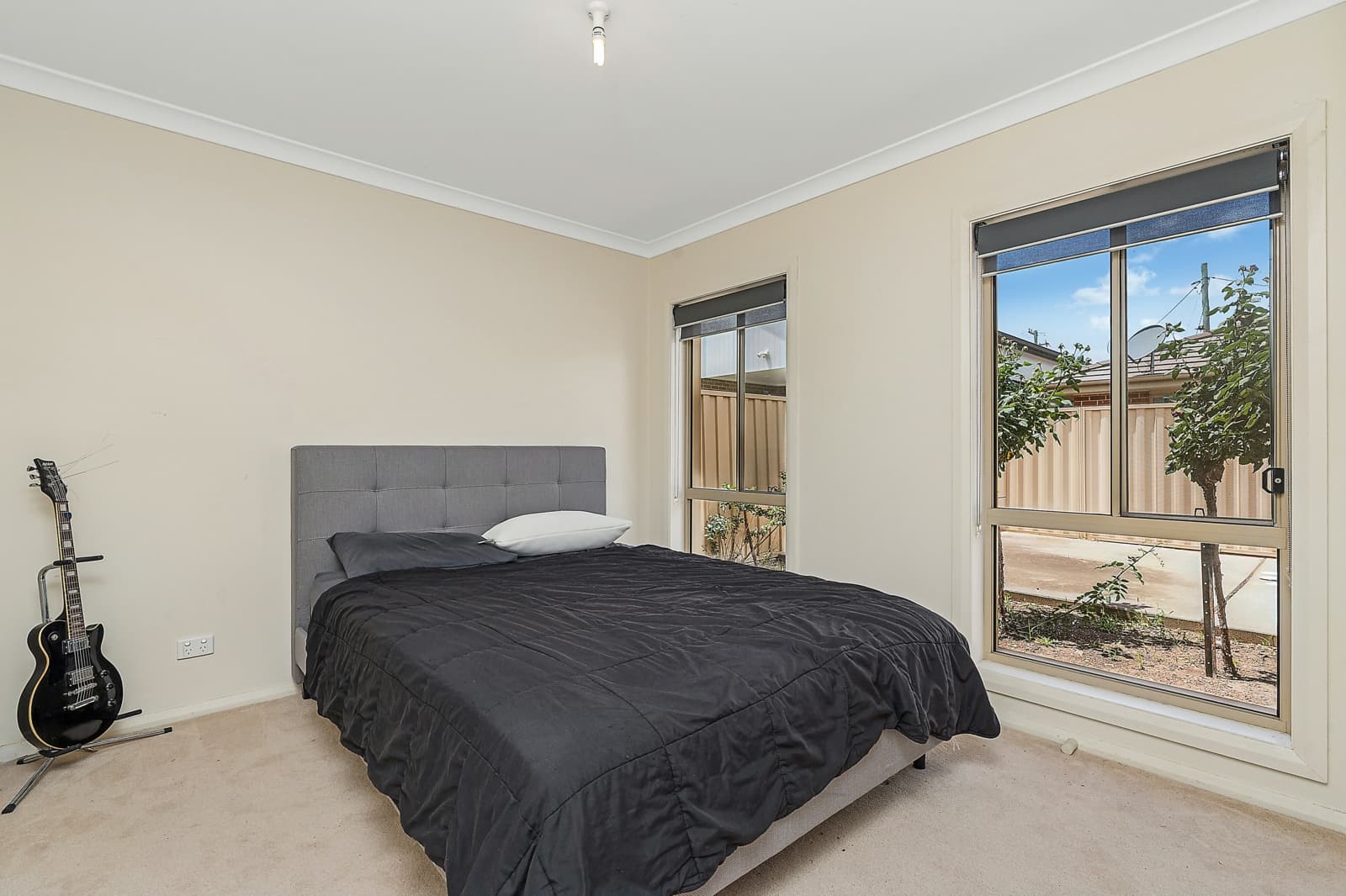 2/83 Parkes Street,Temora, Temora - Thumbnail 4