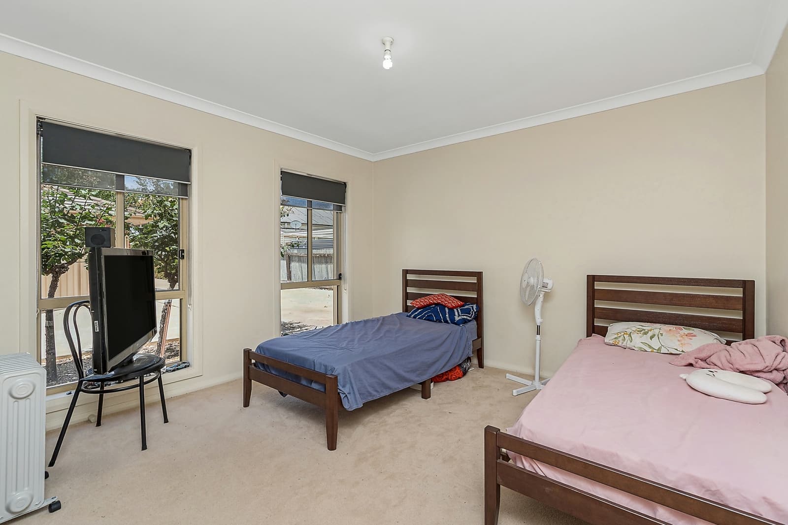 2/83 Parkes Street,Temora, Temora - Thumbnail 5