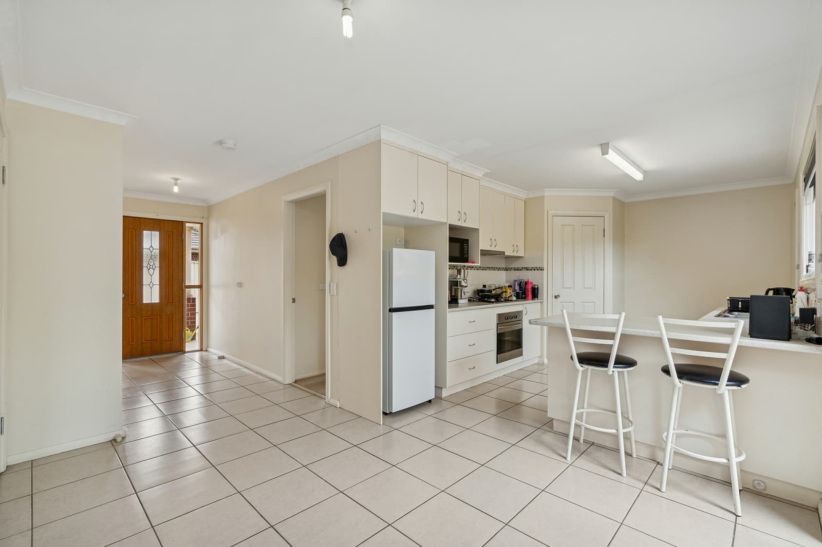 2/83 Parkes Street,Temora, Temora - Thumbnail 6