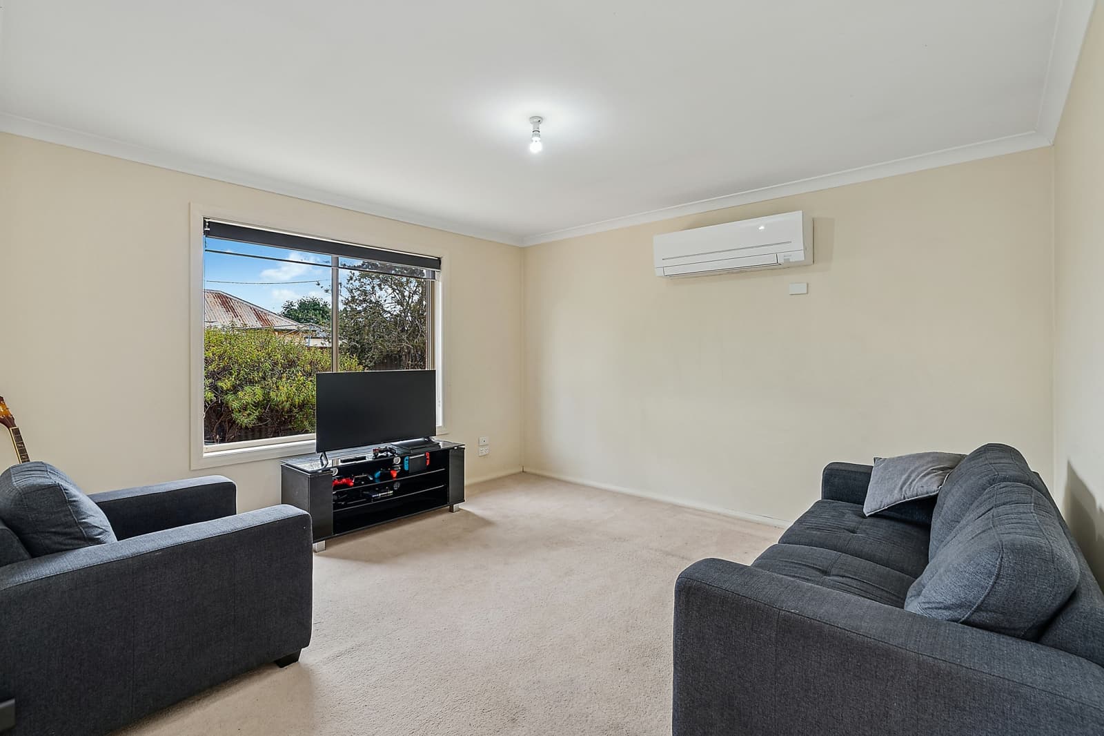 2/83 Parkes Street,Temora, Temora - Thumbnail 7