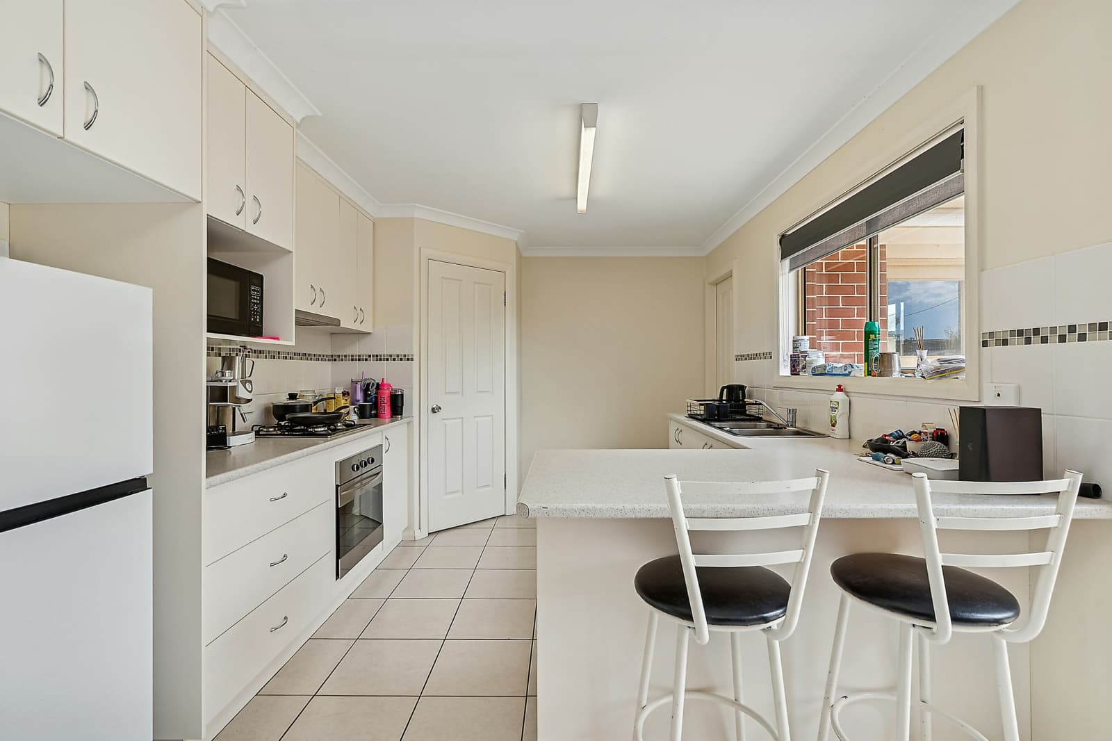 2/83 Parkes Street,Temora, Temora - Thumbnail 8