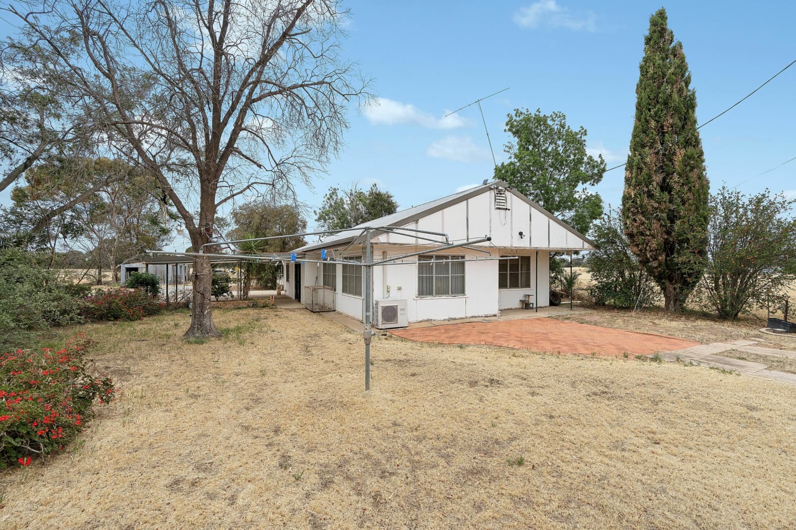 36 Hanwood Street,Yanco, Yanco - Image 1