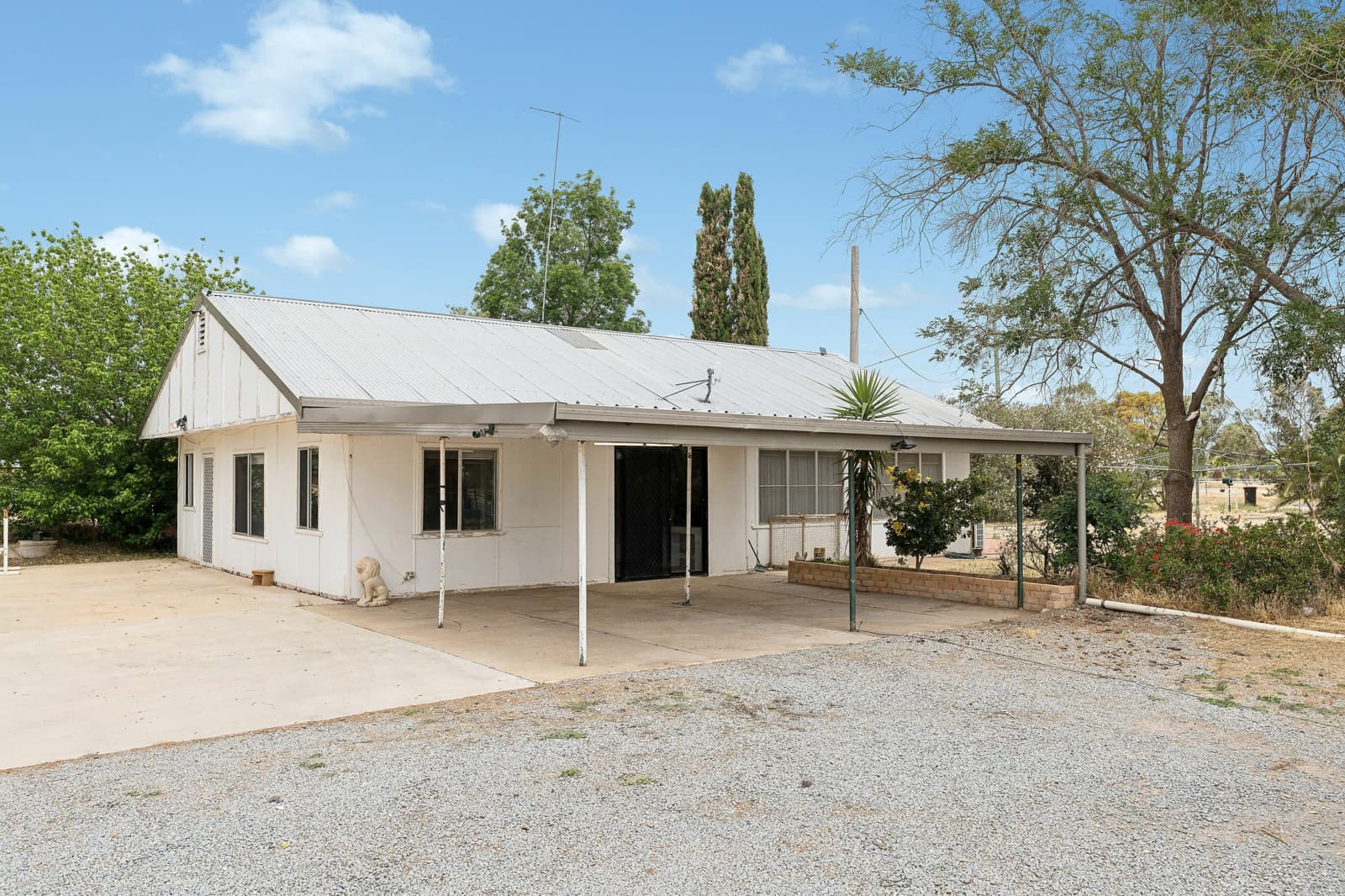 36 Hanwood Street,Yanco, Yanco - Thumbnail 2