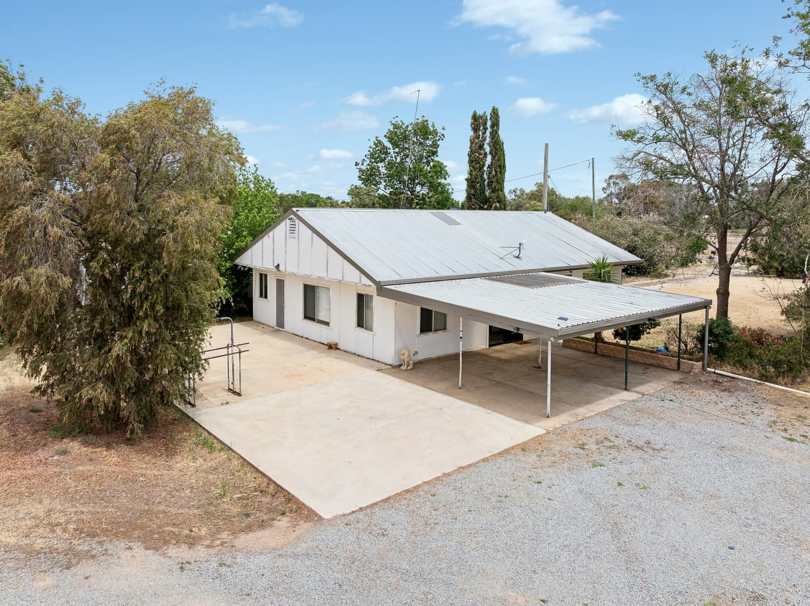 36 Hanwood Street,Yanco, Yanco - Thumbnail 3